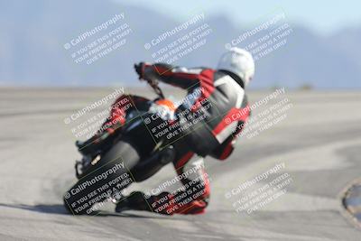 media/Oct-26-2025-Race Pace (Sun) [[c1447ca738]]/Verified/7-Turn 12 Backside (1135am)/